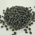 types of big black beans for sale ,6.5mm, black turtkle bean